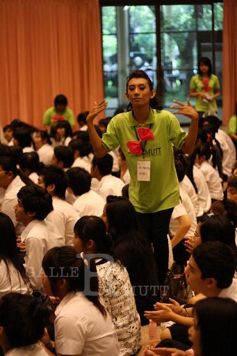 MCT047 Copy.JPG